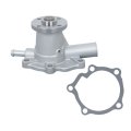 Water Pump Replacement For Kubota D722 D902 Bobcat 2200 2300 2200s Mt52 Mt55 Mt85 1g820-73030 1g820-73035 