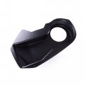 Mallofusa Automotive Ac Delete Heater Box Air Conditioner Cooling Fit For Chevy Camaro Pontiac Firebird Non A C Car 1982-1992