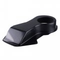 Mallofusa Automotive Ac Delete Heater Box Air Conditioner Cooling Fit For Chevy Camaro Pontiac Firebird Non A C Car 1982-1992