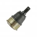 For Honda Trx250 Trx250tm Trx250te Recon 250 2x4 1997-20 Lower A-arm Ball Joint Mod-ztf1-8588