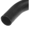 Molded Engine Coolant Radiator Hose For Dodge Dakota 2005 To 2011 Professional Classification 21 In Centerline Length 