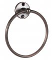 Urbanest Towel Ring Oil-rubbed Bronze 