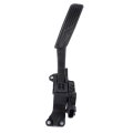 Accelerator Pedal Position Sensor Replacement For Chevy Camaro Ls Lt Ss Zl1 2010-2015 22741799 