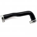 Turbochagrer Intake Pipe Repair Mini Hose 2710901929 For Mercedes M271 Cgi 