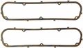 Fel-pro Vs13395 Valve Cover Set 