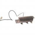 Miller 272277 Kit Mm190 Output Rectifier Replacement 
