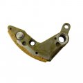Compatible With Suzuki Wet Centrifugal Clutch Shoereplacement Set 08-up Kingquad Lta400 Automatic