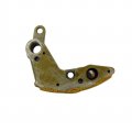 Compatible With Suzuki Wet Centrifugal Clutch Shoereplacement Set 08-up Kingquad Lta400 Automatic