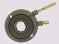 Sachs Sh6414 Clutch Slave Cylinder 