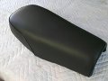 Seat Cover Fits Mr250 1976 Honda Mr 250 131 