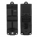 Window Control Switch Fydun Lift Rhd Side Power Master Black For Ford Ranger Mazda Bt50 Pro Ab39-14540-ab