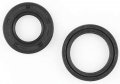 Cometic Gaskets Crank Seal Set Yz125 98 00 C7667 New 