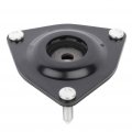 Ocpty Pair Of 2 Mounting Kit Front Mounts For 2008-2012 Mitsubishi Lancer 2007-2013 Outlander