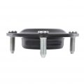 Ocpty Pair Of 2 Mounting Kit Front Mounts For 2008-2012 Mitsubishi Lancer 2007-2013 Outlander