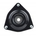 Ocpty Pair Of 2 Mounting Kit Front Mounts For 2008-2012 Mitsubishi Lancer 2007-2013 Outlander