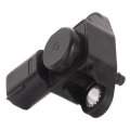 Manifold Absolute Pressure Sensor 4pcs 0051535028 For Mercedes Benz Dodge Sprinter Chrysler Crossfire Jeep Liberty Bp4w18211
