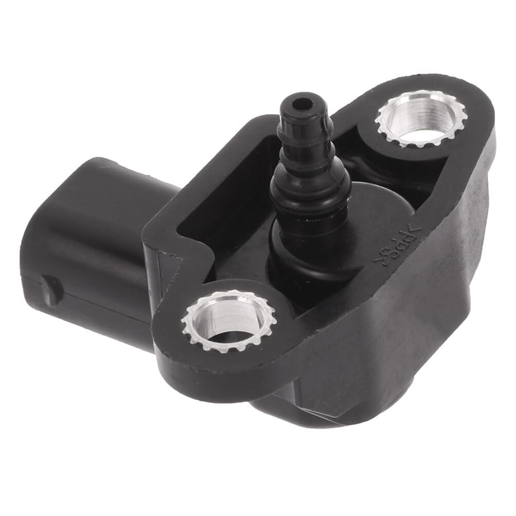 Manifold Absolute Pressure Sensor 4pcs 0051535028 For Mercedes Benz Dodge Sprinter Chrysler Crossfire Jeep Liberty Bp4w18211