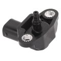 Manifold Absolute Pressure Sensor 4pcs 0051535028 For Mercedes Benz Dodge Sprinter Chrysler Crossfire Jeep Liberty Bp4w18211