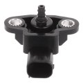 Manifold Absolute Pressure Sensor 4pcs 0051535028 For Mercedes Benz Dodge Sprinter Chrysler Crossfire Jeep Liberty Bp4w18211 