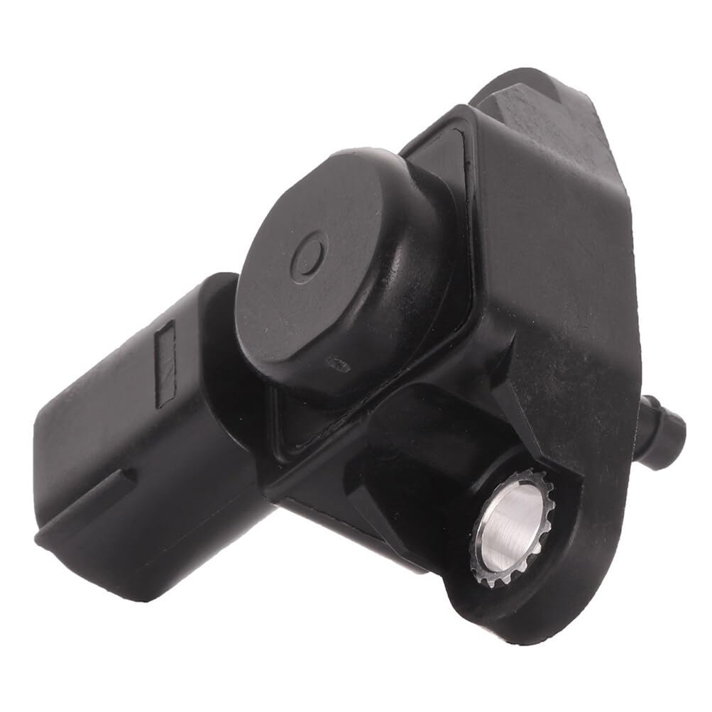 Manifold Absolute Pressure Sensor 4pcs 0051535028 For Mercedes Benz Dodge Sprinter Chrysler Crossfire Jeep Liberty Bp4w18211