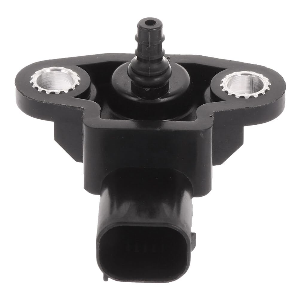 Manifold Absolute Pressure Sensor 4pcs 0051535028 For Mercedes Benz Dodge Sprinter Chrysler Crossfire Jeep Liberty Bp4w18211