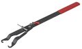 4652 Adjustable Fan Clutch Holding Tool With 1 2 In To 8-5 16 Jaw Spread Locking Jaws And Extra Long Handle For Greater 