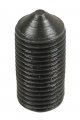 Trailing Arm Grub Screw Fits All Years Vw Sold Each For Dune Buggy 