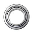 Beck Arnley 051-3945 Bearing 