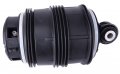 Bapmic Rear Right Air Suspension Spring Bag For Mercedes-benz W211 C219 2113200825