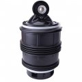 Bapmic Rear Right Air Suspension Spring Bag For Mercedes-benz W211 C219 2113200825