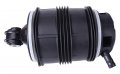 Bapmic Rear Right Air Suspension Spring Bag For Mercedes-benz W211 C219 2113200825