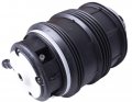 Bapmic Rear Right Air Suspension Spring Bag For Mercedes-benz W211 C219 2113200825
