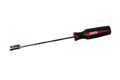 Jonard Rbnc-12 Bnc Connector Tool 12 Overall Length 