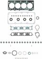 Fel-pro Hs9036pt1 Head Gasket Set 