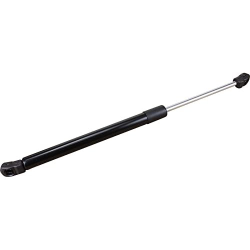 Hood Lift Support Strut Gas Spring For 2000-2003 Nissan Maxima V6 Hs020