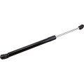 Hood Lift Support Strut Gas Spring For 2000-2003 Nissan Maxima V6 Hs020