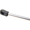 Hood Lift Support Strut Gas Spring For 2000-2003 Nissan Maxima V6 Hs020