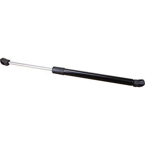 Hood Lift Support Strut Gas Spring For 2000-2003 Nissan Maxima V6 Hs020