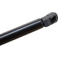 Hood Lift Support Strut Gas Spring For 2000-2003 Nissan Maxima V6 Hs020