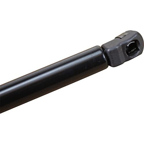Hood Lift Support Strut Gas Spring For 2000-2003 Nissan Maxima V6 Hs020