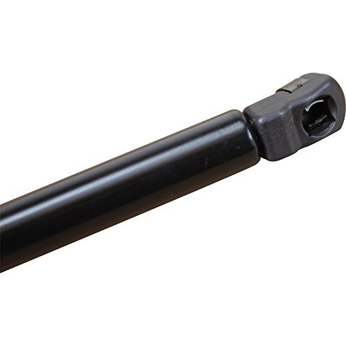 Hood Lift Support Strut Gas Spring For 2000-2003 Nissan Maxima V6 Hs020