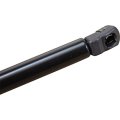 Hood Lift Support Strut Gas Spring For 2000-2003 Nissan Maxima V6 Hs020