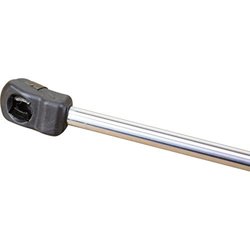 Hood Lift Support Strut Gas Spring For 2000-2003 Nissan Maxima V6 Hs020