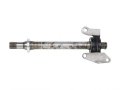 Gsp Nex36000 Cv Axle Intermediate Shaft Assembly 