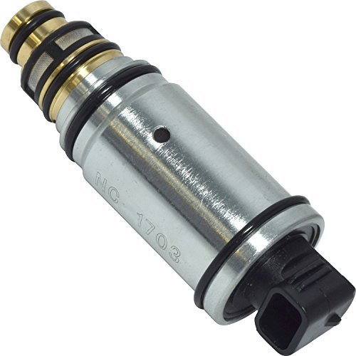 Universal Air Conditioner Ex 10485c A C Compressor Control Valve