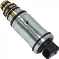 Universal Air Conditioner Ex 10485c A C Compressor Control Valve 