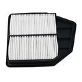 Beck Arnley 042-1772 Air Filter 