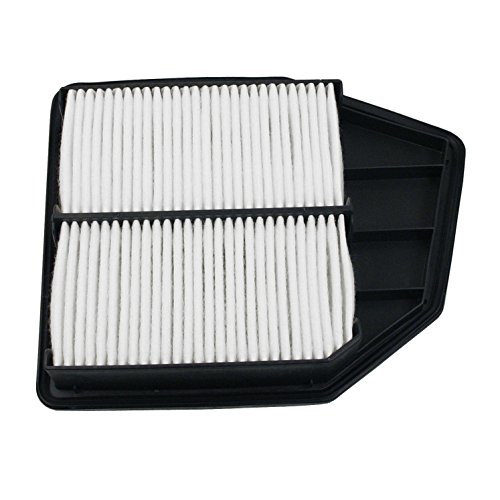 Beck Arnley 042-1772 Air Filter