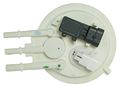 Carter P74755m Fuel Pump Module Assembly 