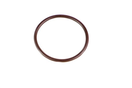 Rkx High Pressure Fuel Pump Seal For Vw Audi Wht005184 Wht 005 184 Hpfp Gasket O-ring